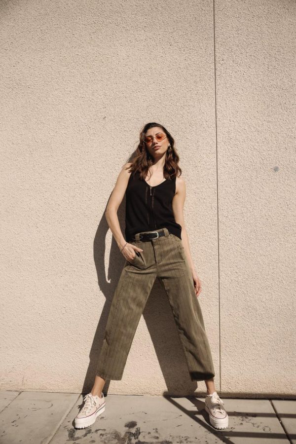 Fabricforward.shopfd11079210 5