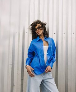 Fabricforward.shopfd26b0c832 1