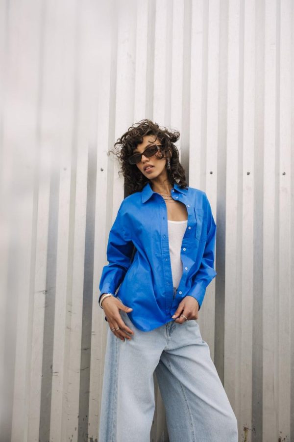 Fabricforward.shopfd26b0c832 1