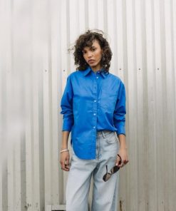 Fabricforward.shopfd26b0c832 2