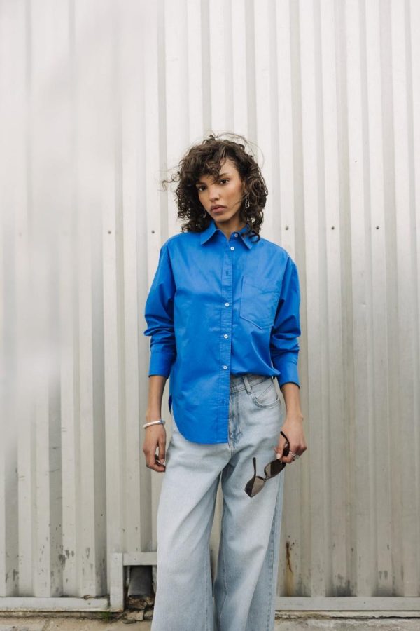 Fabricforward.shopfd26b0c832 2