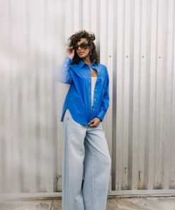 Fabricforward.shopfd26b0c832 4