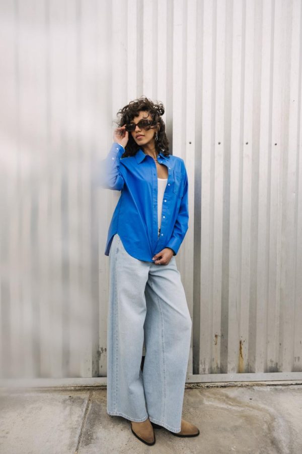 Fabricforward.shopfd26b0c832 4