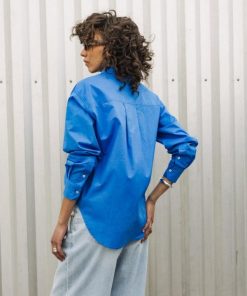 Fabricforward.shopfd26b0c832 5