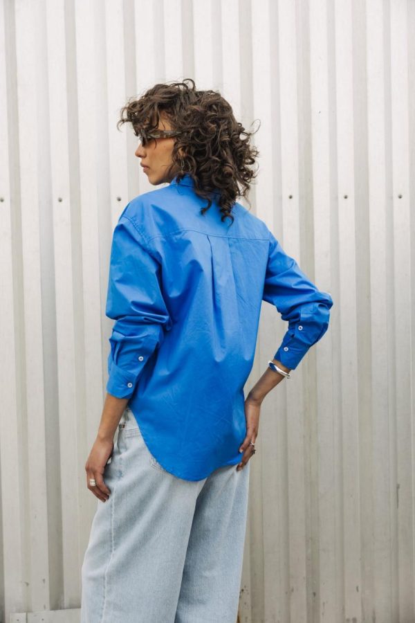 Fabricforward.shopfd26b0c832 5