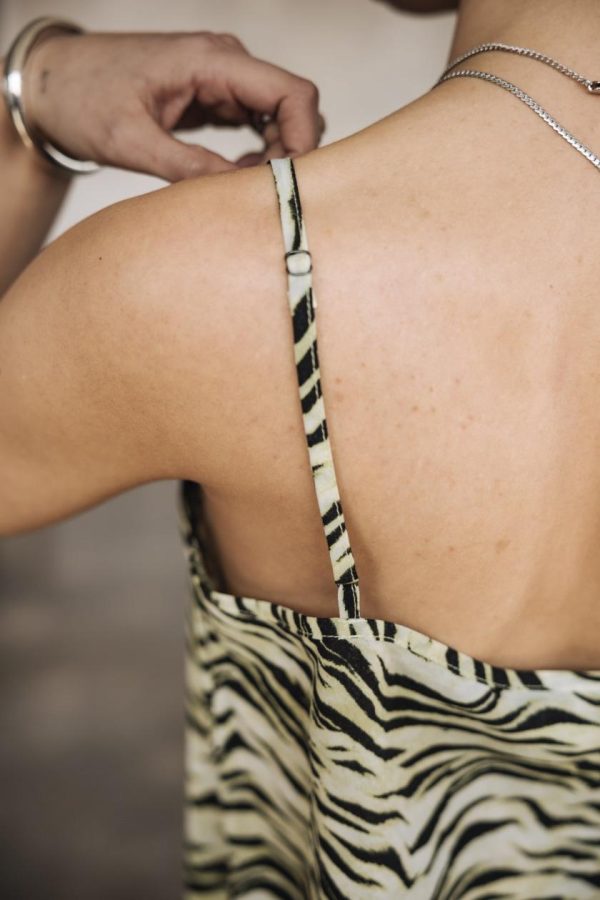 Fabricforward.shopfd89cf14d6 5