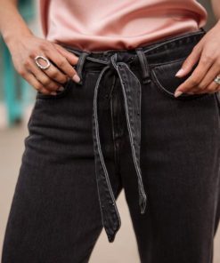 Fabricforward.shopfd8df6bc8b 1