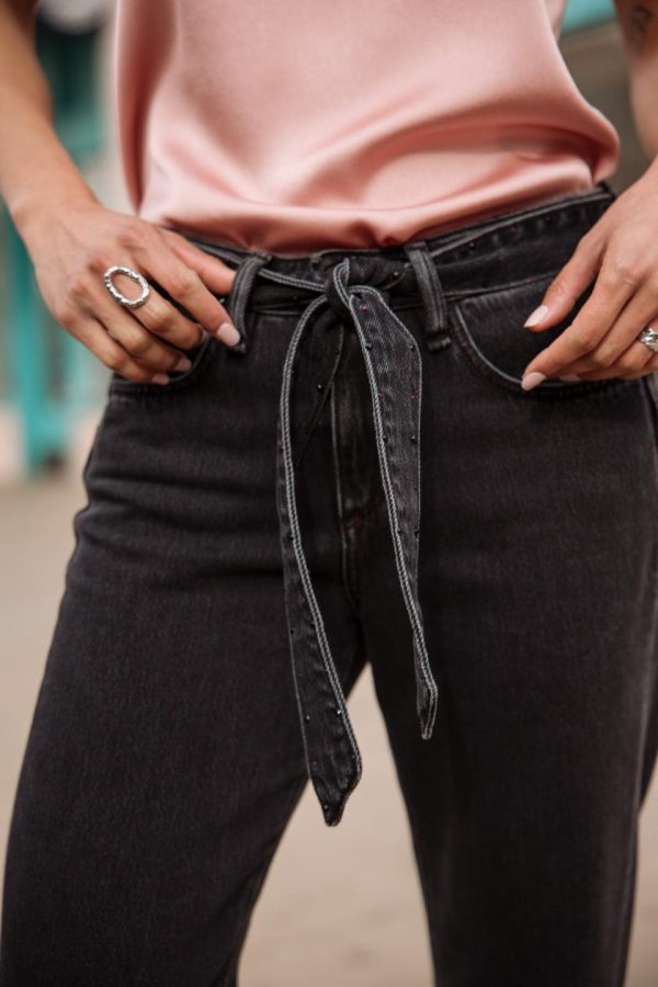 Fabricforward.shopfd8df6bc8b 1