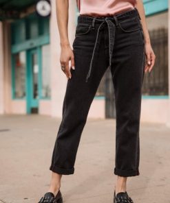 Fabricforward.shopfd8df6bc8b 2