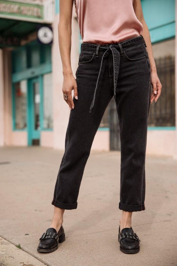 Fabricforward.shopfd8df6bc8b 2