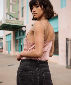 Fabricforward.shopfd8df6bc8b 3