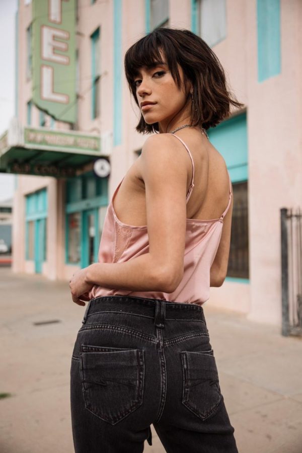 Fabricforward.shopfd8df6bc8b 3