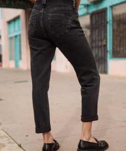 Fabricforward.shopfd8df6bc8b 4