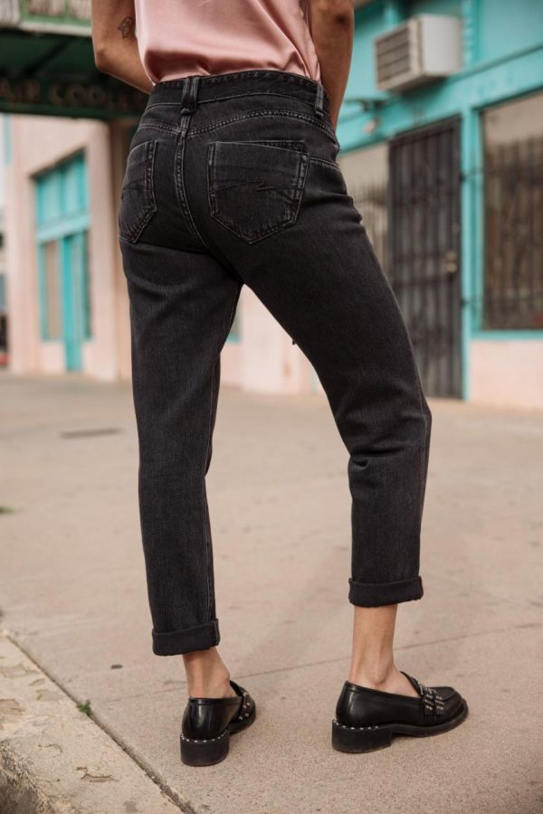 Fabricforward.shopfd8df6bc8b 4