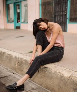 Fabricforward.shopfd8df6bc8b 5