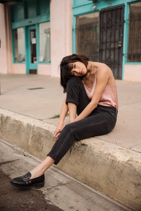 Fabricforward.shopfd8df6bc8b 5