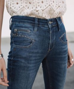 Fabricforward.shopfd930fcdb4 1