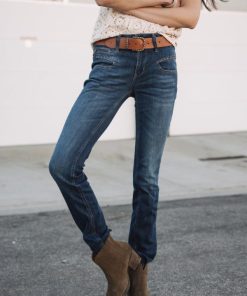 Fabricforward.shopfd930fcdb4 2