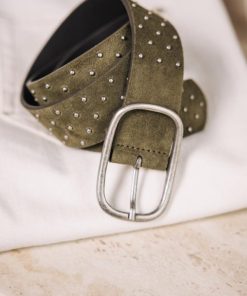 Fabricforward.shopfdc0cb733c 1