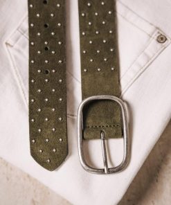 Fabricforward.shopfdc0cb733c 2