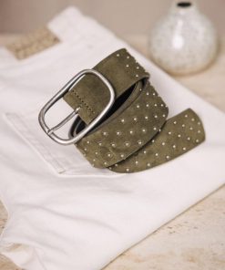 Fabricforward.shopfdc0cb733c 3