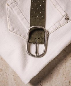 Fabricforward.shopfdc0cb733c 4