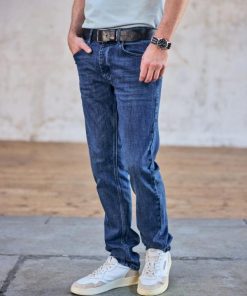 Fabricforward.shopfde428e0d6 1