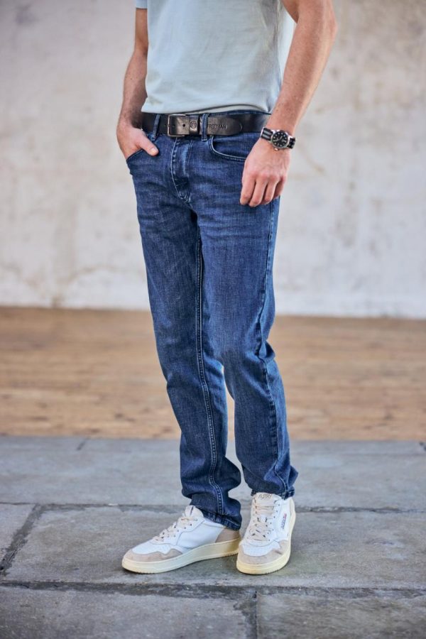 Fabricforward.shopfde428e0d6 1