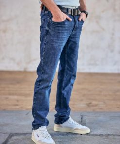 Fabricforward.shopfde428e0d6 2