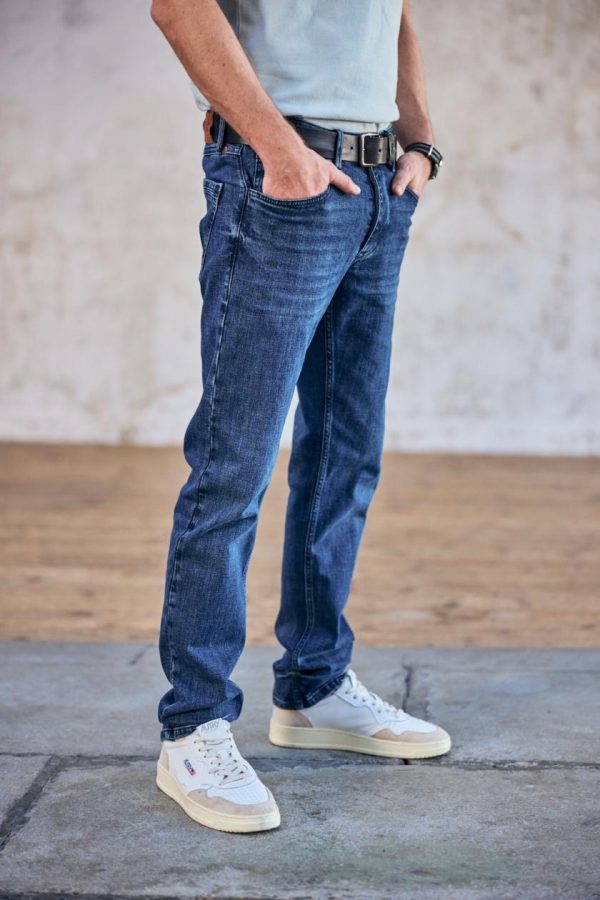 Fabricforward.shopfde428e0d6 2