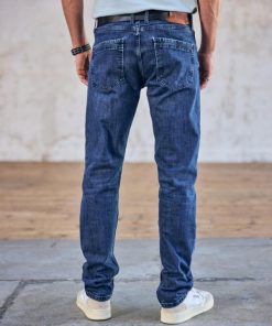 Fabricforward.shopfde428e0d6 3