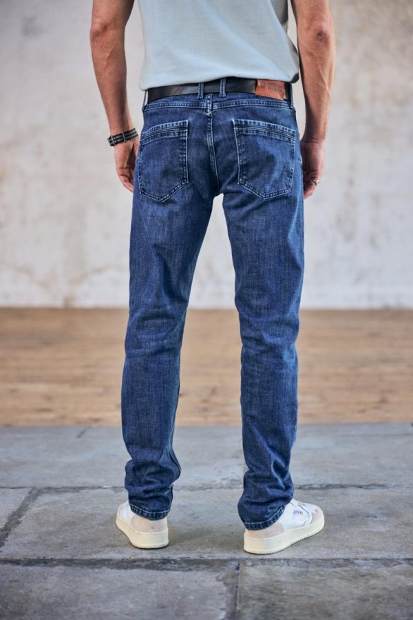 Fabricforward.shopfde428e0d6 3