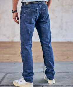 Fabricforward.shopfde428e0d6 4