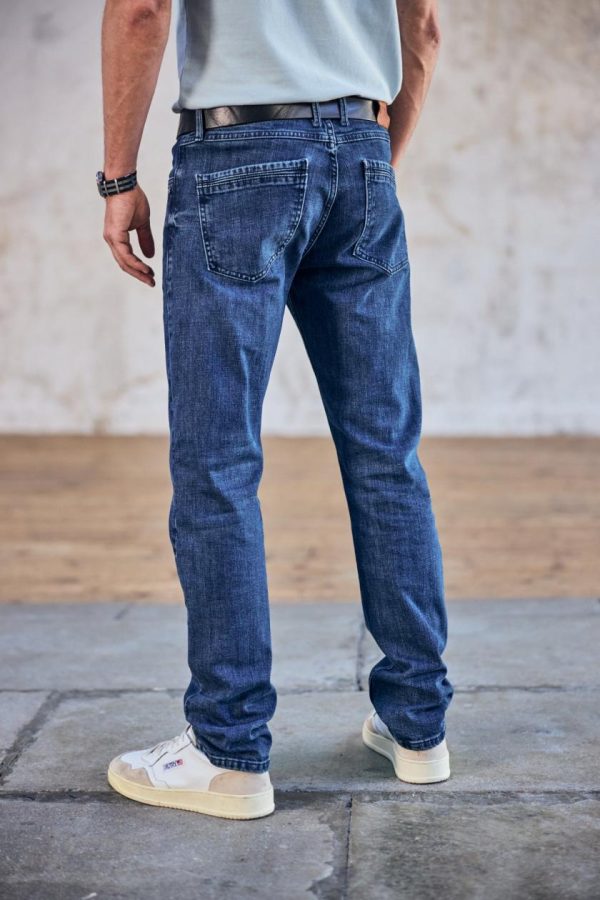 Fabricforward.shopfde428e0d6 4