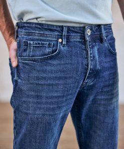 Fabricforward.shopfde428e0d6 5