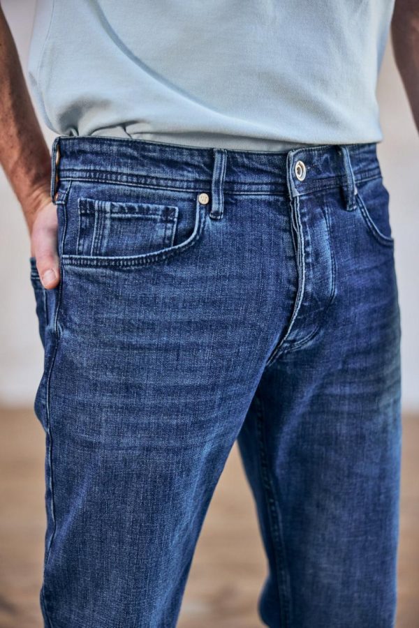 Fabricforward.shopfde428e0d6 5