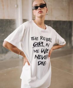 Fabricforward.shopfe1ce94615 1