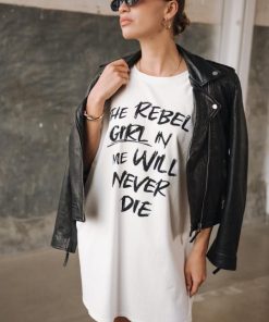 Fabricforward.shopfe1ce94615 2