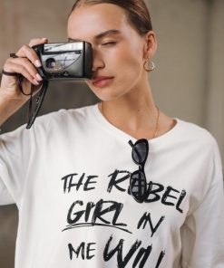 Fabricforward.shopfe1ce94615 3