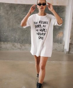 Fabricforward.shopfe1ce94615 4