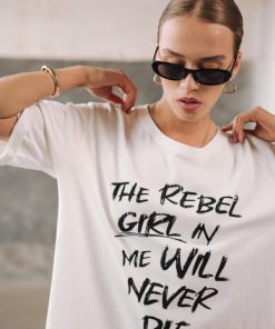 Fabricforward.shopfe1ce94615 5