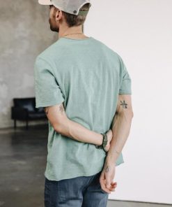 Fabricforward.shopfe29ca21c5 1