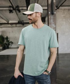 Fabricforward.shopfe29ca21c5 2