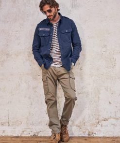 Fabricforward.shopfe48220bee 1