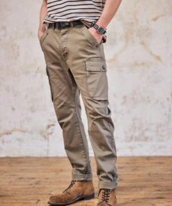 Fabricforward.shopfe48220bee 2