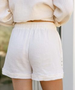 Fabricforward.shopfeb43c09cd 1