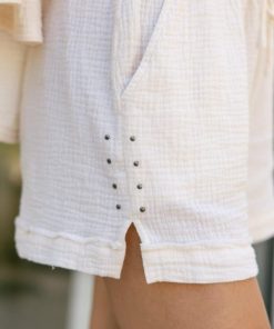 Fabricforward.shopfeb43c09cd 3