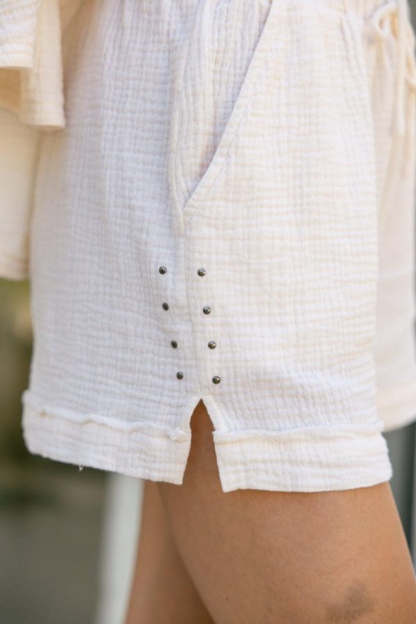 Fabricforward.shopfeb43c09cd 3