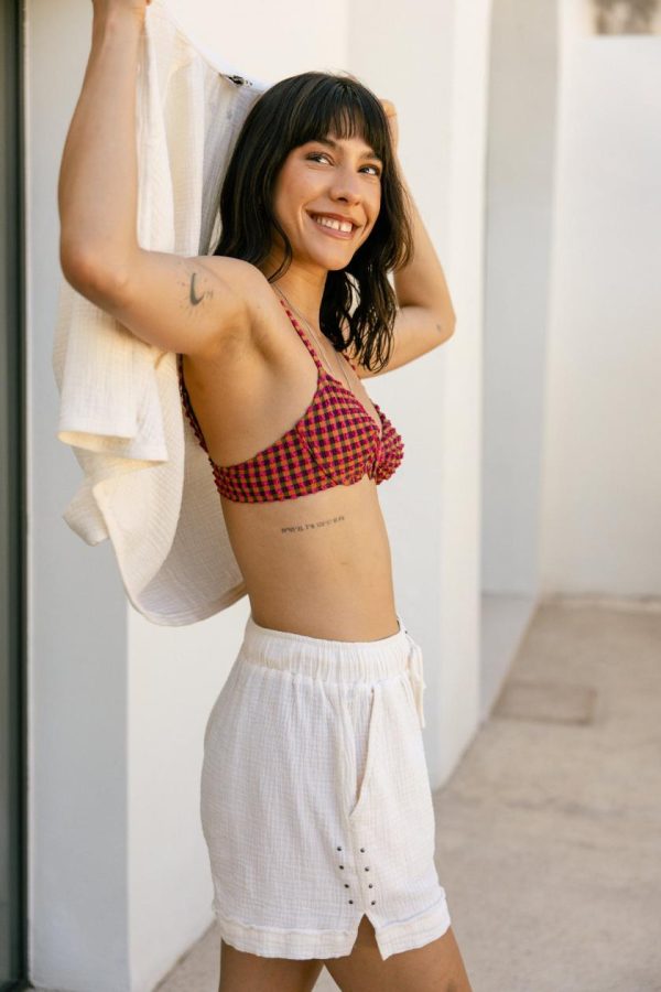 Fabricforward.shopfeb43c09cd 4