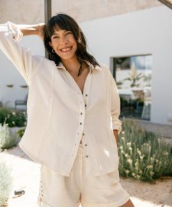 Fabricforward.shopfeb43c09cd 5